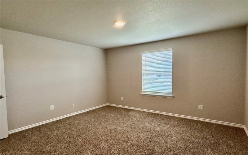 7814 Bronco Buster Drive, Corpus Christi, TX 78414, 4 Bedrooms Bedrooms, ,2 BathroomsBathrooms,Residential,For Sale,7814 Bronco Buster Drive,0,465229