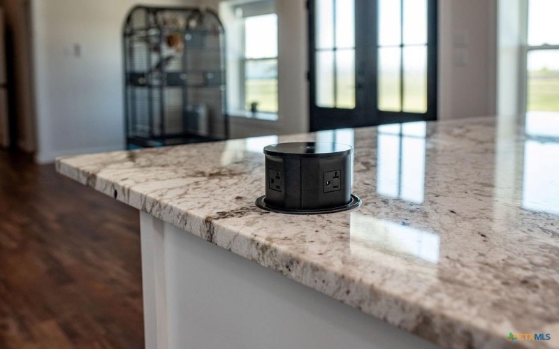 55 State Highway 316, Port Lavaca, TX 77979, 4 Habitaciones Habitaciones , ,3 BañosBaños,Residential,En Venta,55 State Highway 316,0,465241