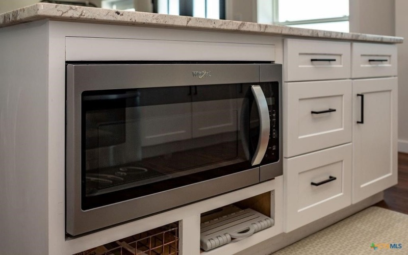 55 State Highway 316, Port Lavaca, TX 77979, 4 Habitaciones Habitaciones , ,3 BañosBaños,Residential,En Venta,55 State Highway 316,0,465241