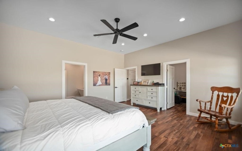 55 State Highway 316, Port Lavaca, TX 77979, 4 Habitaciones Habitaciones , ,3 BañosBaños,Residential,En Venta,55 State Highway 316,0,465241