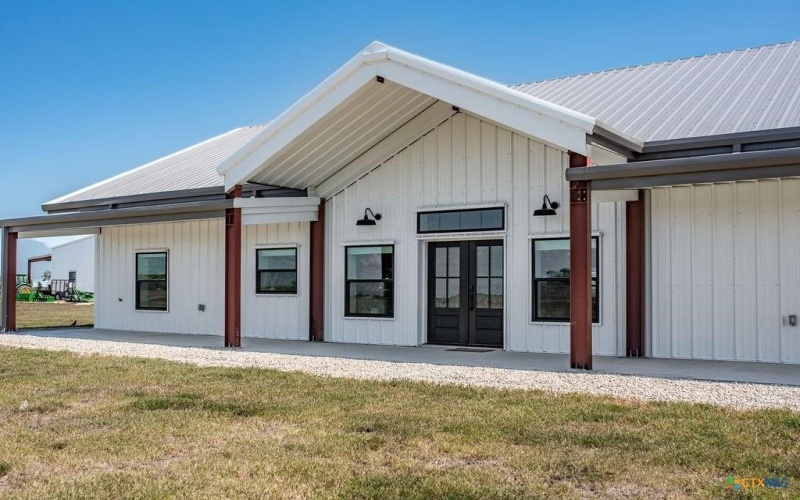 55 State Highway 316, Port Lavaca, TX 77979, 4 Habitaciones Habitaciones , ,3 BañosBaños,Residential,En Venta,55 State Highway 316,0,465241