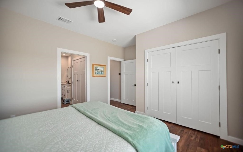 55 State Highway 316, Port Lavaca, TX 77979, 4 Habitaciones Habitaciones , ,3 BañosBaños,Residential,En Venta,55 State Highway 316,0,465241