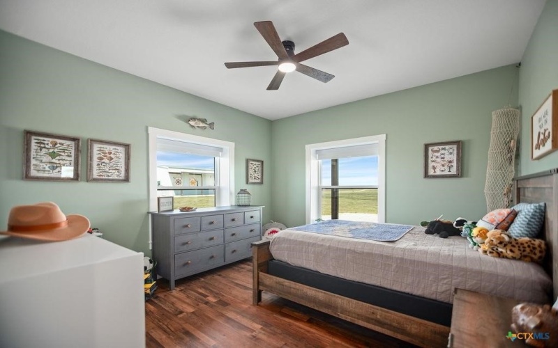 55 State Highway 316, Port Lavaca, TX 77979, 4 Habitaciones Habitaciones , ,3 BañosBaños,Residential,En Venta,55 State Highway 316,0,465241