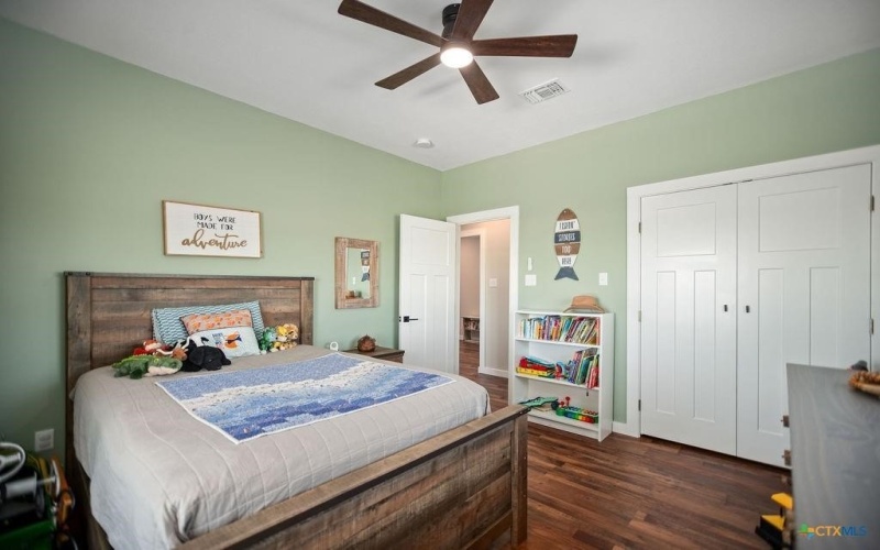 55 State Highway 316, Port Lavaca, TX 77979, 4 Habitaciones Habitaciones , ,3 BañosBaños,Residential,En Venta,55 State Highway 316,0,465241