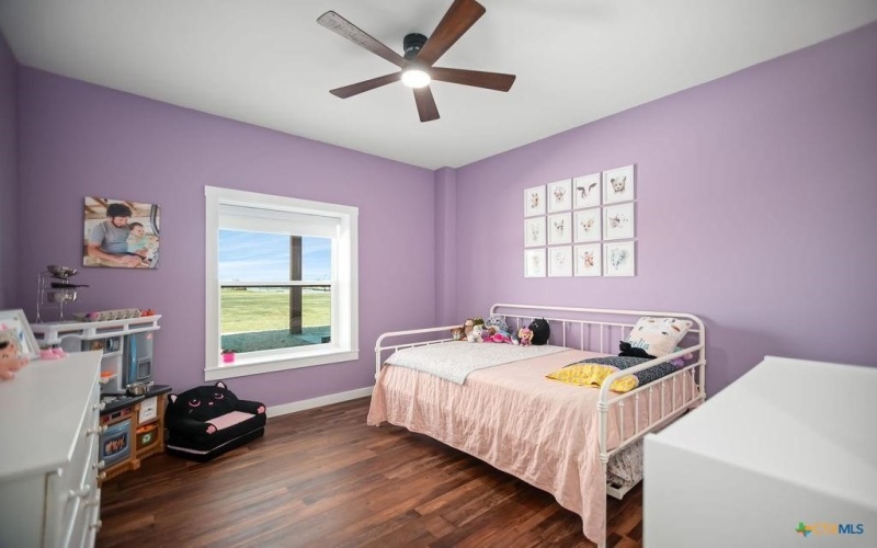 55 State Highway 316, Port Lavaca, TX 77979, 4 Habitaciones Habitaciones , ,3 BañosBaños,Residential,En Venta,55 State Highway 316,0,465241