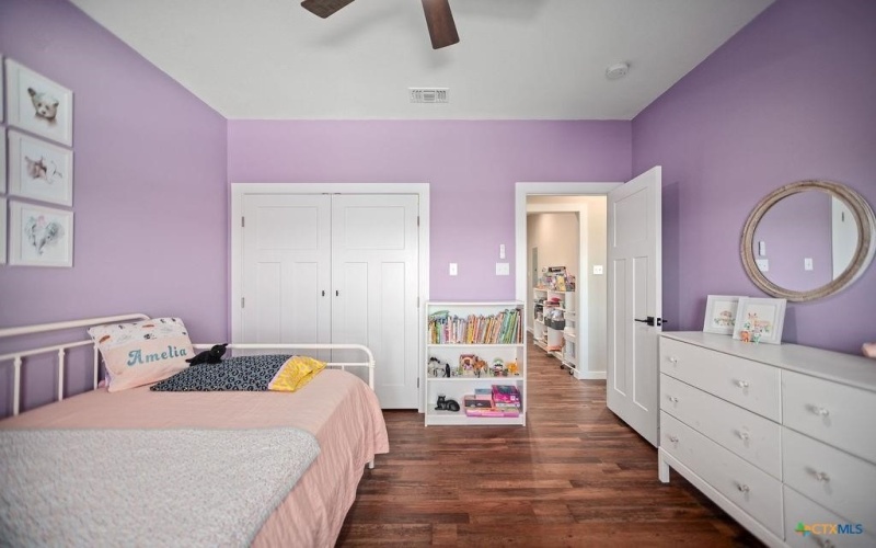 55 State Highway 316, Port Lavaca, TX 77979, 4 Habitaciones Habitaciones , ,3 BañosBaños,Residential,En Venta,55 State Highway 316,0,465241