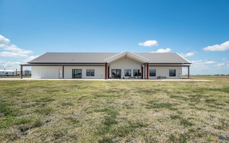 55 State Highway 316, Port Lavaca, TX 77979, 4 Habitaciones Habitaciones , ,3 BañosBaños,Residential,En Venta,55 State Highway 316,0,465241