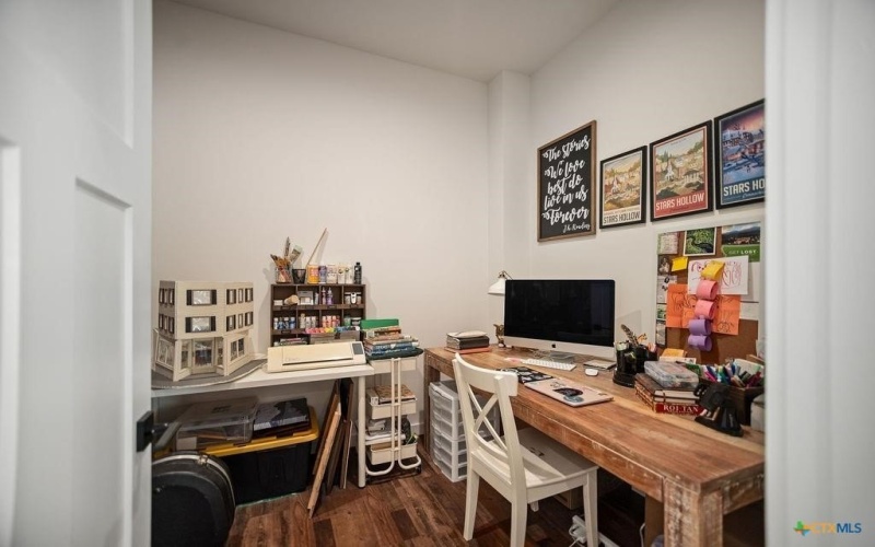 55 State Highway 316, Port Lavaca, TX 77979, 4 Habitaciones Habitaciones , ,3 BañosBaños,Residential,En Venta,55 State Highway 316,0,465241