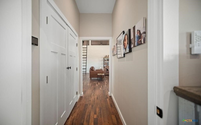 55 State Highway 316, Port Lavaca, TX 77979, 4 Habitaciones Habitaciones , ,3 BañosBaños,Residential,En Venta,55 State Highway 316,0,465241