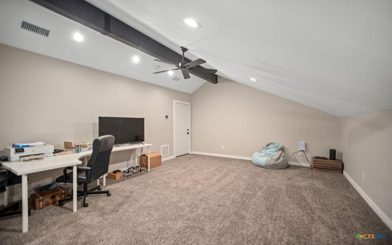 55 State Highway 316, Port Lavaca, TX 77979, 4 Habitaciones Habitaciones , ,3 BañosBaños,Residential,En Venta,55 State Highway 316,0,465241