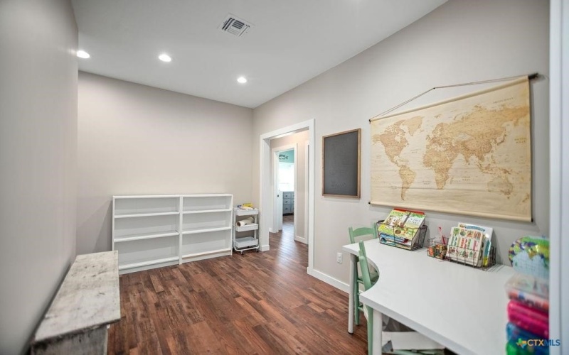 55 State Highway 316, Port Lavaca, TX 77979, 4 Habitaciones Habitaciones , ,3 BañosBaños,Residential,En Venta,55 State Highway 316,0,465241