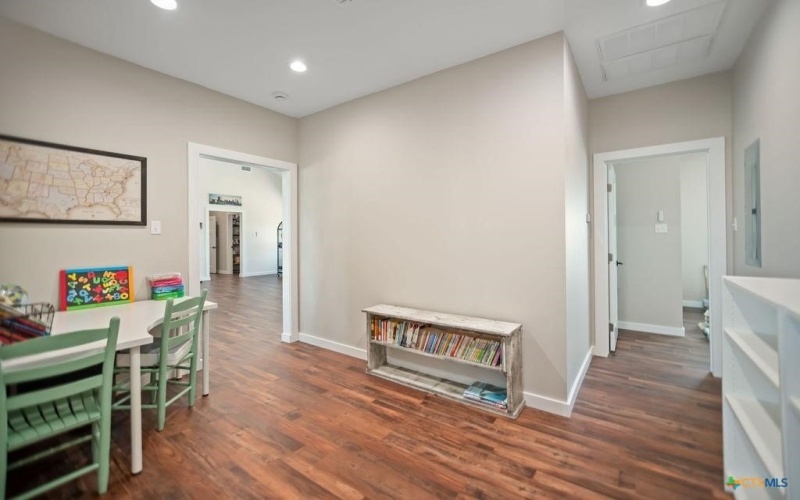 55 State Highway 316, Port Lavaca, TX 77979, 4 Habitaciones Habitaciones , ,3 BañosBaños,Residential,En Venta,55 State Highway 316,0,465241