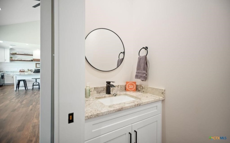 55 State Highway 316, Port Lavaca, TX 77979, 4 Habitaciones Habitaciones , ,3 BañosBaños,Residential,En Venta,55 State Highway 316,0,465241