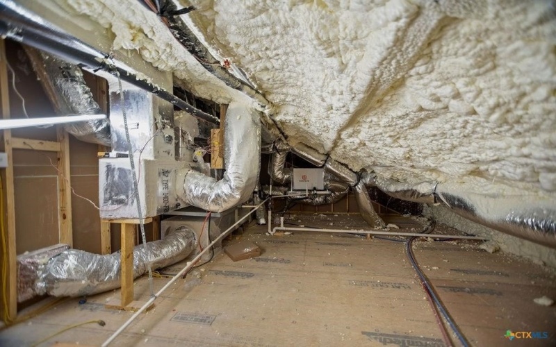 55 State Highway 316, Port Lavaca, TX 77979, 4 Habitaciones Habitaciones , ,3 BañosBaños,Residential,En Venta,55 State Highway 316,0,465241