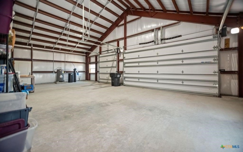 55 State Highway 316, Port Lavaca, TX 77979, 4 Habitaciones Habitaciones , ,3 BañosBaños,Residential,En Venta,55 State Highway 316,0,465241