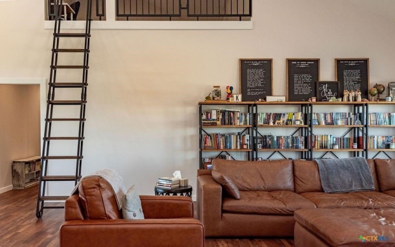 55 State Highway 316, Port Lavaca, TX 77979, 4 Habitaciones Habitaciones , ,3 BañosBaños,Residential,En Venta,55 State Highway 316,0,465241