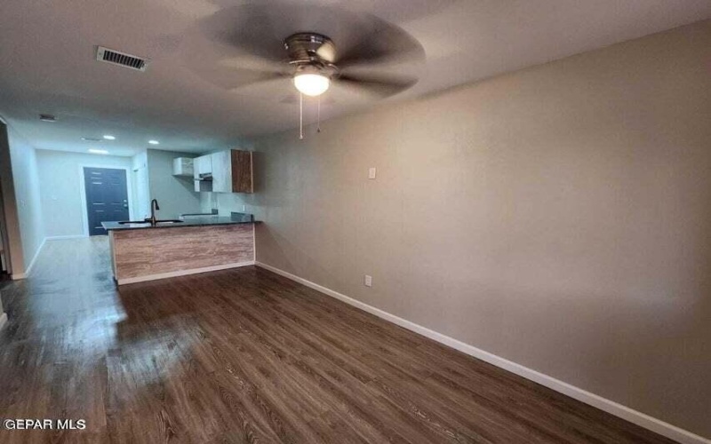 7838 Mount Latona Drive unit: A #A, El Paso, TX 79904, 2 Bedrooms Bedrooms, ,1 BathroomBathrooms,Residential Multi Family,For Sale,7838 Mount Latona Drive unit: A,0,930711