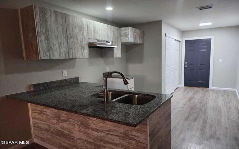 7838 Mount Latona Drive unit: A #A, El Paso, TX 79904, 2 Bedrooms Bedrooms, ,1 BathroomBathrooms,Residential Multi Family,For Sale,7838 Mount Latona Drive unit: A,0,930711