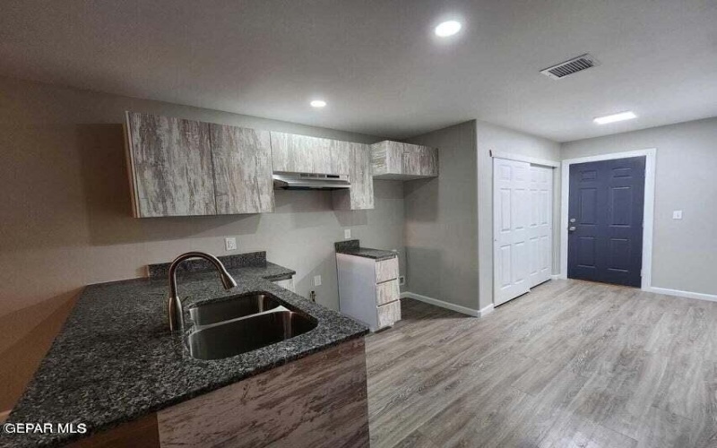 7838 Mount Latona Drive unit: A #A, El Paso, TX 79904, 2 Bedrooms Bedrooms, ,1 BathroomBathrooms,Residential Multi Family,For Sale,7838 Mount Latona Drive unit: A,0,930711
