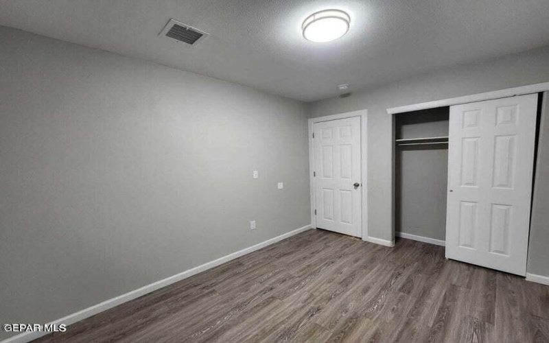 7838 Mount Latona Drive unit: A #A, El Paso, TX 79904, 2 Bedrooms Bedrooms, ,1 BathroomBathrooms,Residential Multi Family,For Sale,7838 Mount Latona Drive unit: A,0,930711
