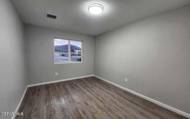7838 Mount Latona Drive unit: A #A, El Paso, TX 79904, 2 Bedrooms Bedrooms, ,1 BathroomBathrooms,Residential Multi Family,For Sale,7838 Mount Latona Drive unit: A,0,930711