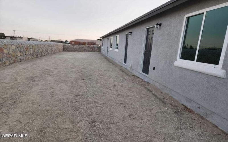 7838 Mount Latona Drive unit: A #A, El Paso, TX 79904, 2 Bedrooms Bedrooms, ,1 BathroomBathrooms,Residential Multi Family,For Sale,7838 Mount Latona Drive unit: A,0,930711