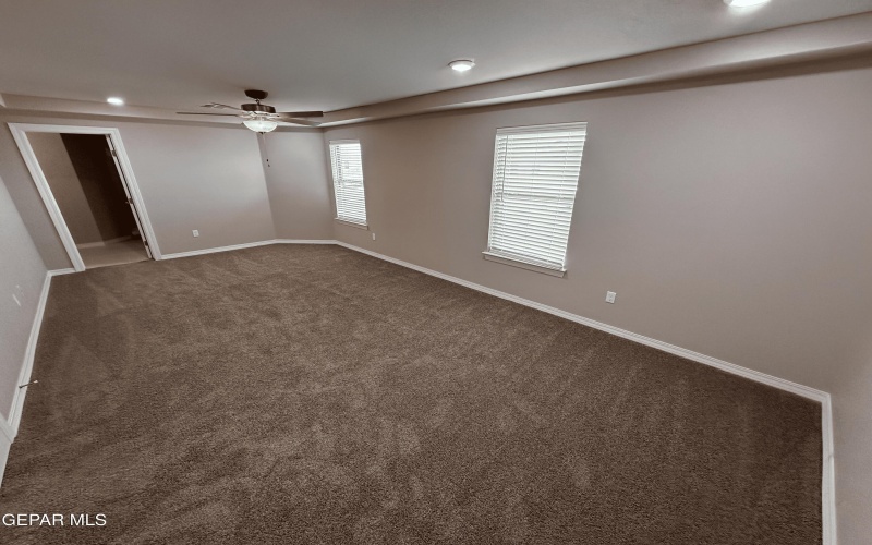 5012 Alyssa Jade Street, El Paso, TX 79938, 4 Habitaciones Habitaciones , ,1 BañoBaños,Residential,En Venta,5012 Alyssa Jade Street,0,930725