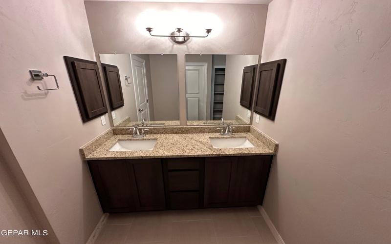 5012 Alyssa Jade Street, El Paso, TX 79938, 4 Habitaciones Habitaciones , ,1 BañoBaños,Residential,En Venta,5012 Alyssa Jade Street,0,930725