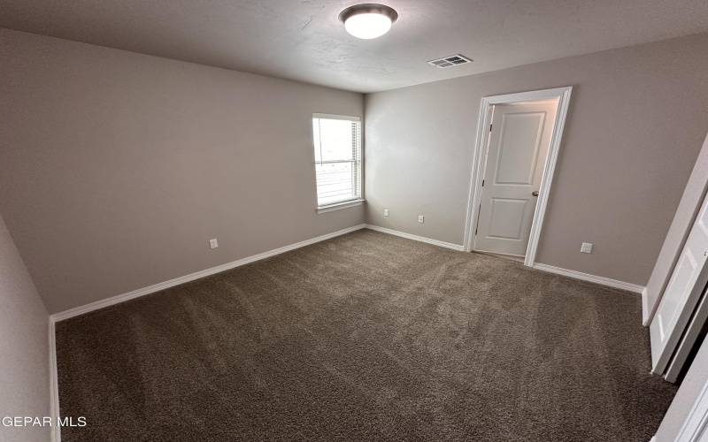 5012 Alyssa Jade Street, El Paso, TX 79938, 4 Habitaciones Habitaciones , ,1 BañoBaños,Residential,En Venta,5012 Alyssa Jade Street,0,930725