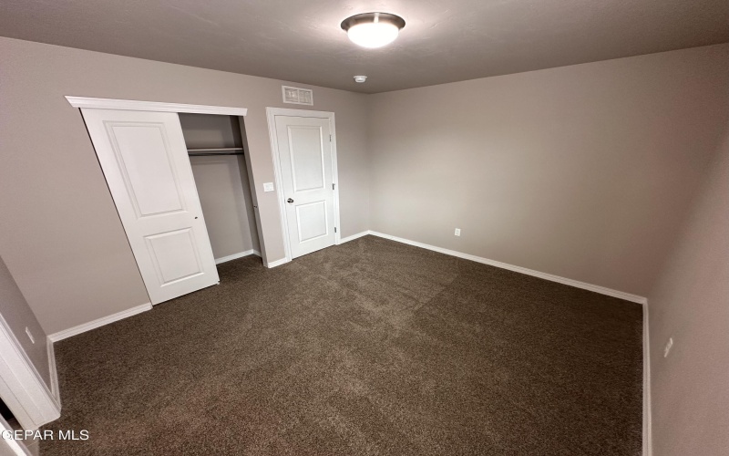 5012 Alyssa Jade Street, El Paso, TX 79938, 4 Habitaciones Habitaciones , ,1 BañoBaños,Residential,En Venta,5012 Alyssa Jade Street,0,930725