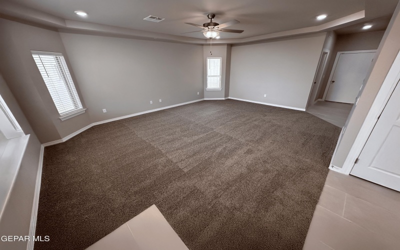 5012 Alyssa Jade Street, El Paso, TX 79938, 4 Habitaciones Habitaciones , ,1 BañoBaños,Residential,En Venta,5012 Alyssa Jade Street,0,930725
