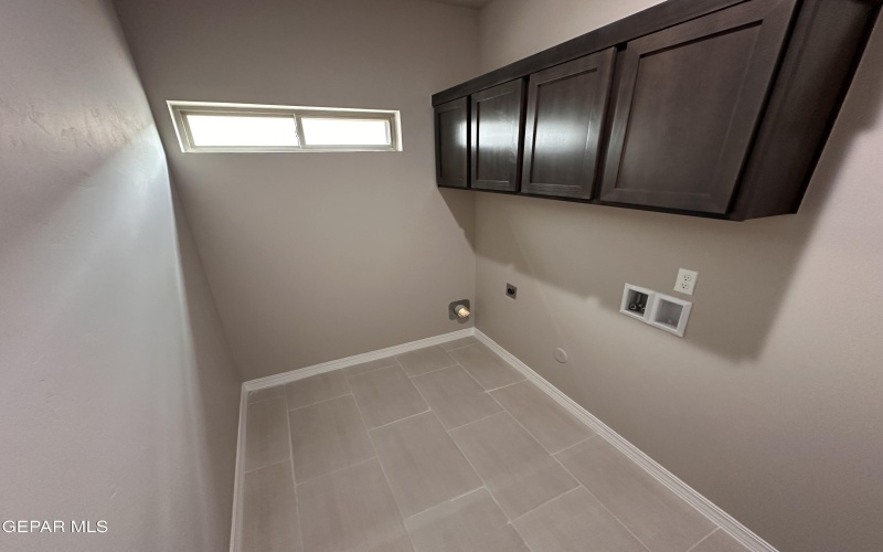 5012 Alyssa Jade Street, El Paso, TX 79938, 4 Habitaciones Habitaciones , ,1 BañoBaños,Residential,En Venta,5012 Alyssa Jade Street,0,930725