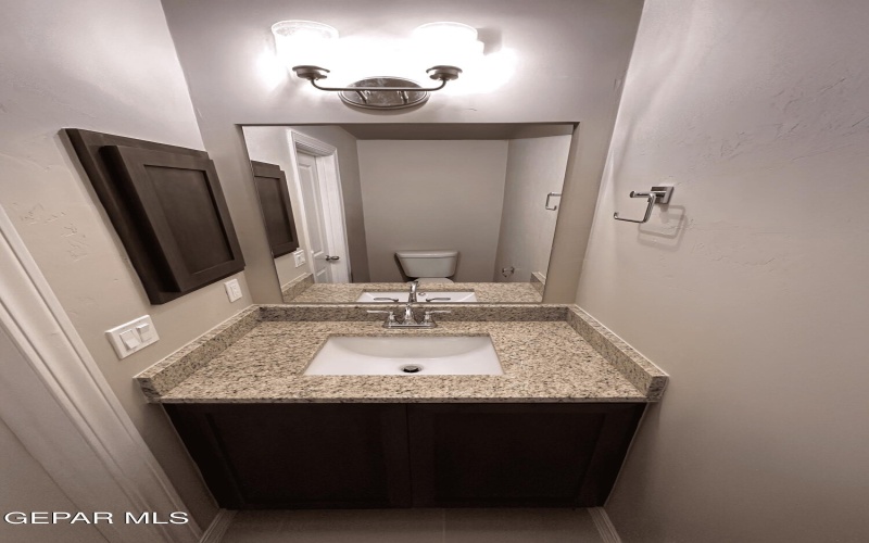 5012 Alyssa Jade Street, El Paso, TX 79938, 4 Habitaciones Habitaciones , ,1 BañoBaños,Residential,En Venta,5012 Alyssa Jade Street,0,930725