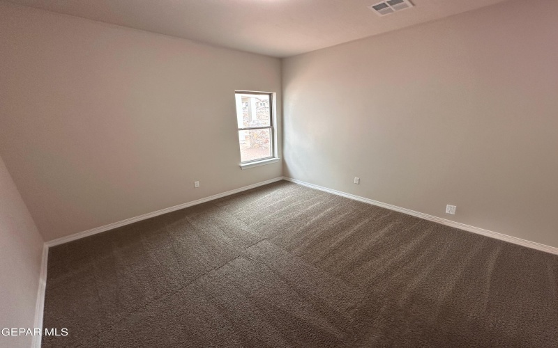 5009 Munir Khouri Street, El Paso, TX 79938, 4 Bedrooms Bedrooms, ,2 BathroomsBathrooms,Residential,For Sale,5009 Munir Khouri Street,0,930729