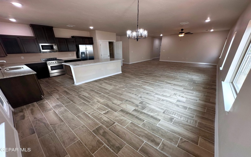5009 Munir Khouri Street, El Paso, TX 79938, 4 Bedrooms Bedrooms, ,2 BathroomsBathrooms,Residential,For Sale,5009 Munir Khouri Street,0,930729
