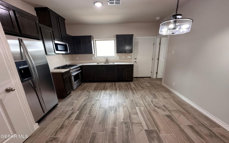 5009 Munir Khouri Street, El Paso, TX 79938, 4 Bedrooms Bedrooms, ,2 BathroomsBathrooms,Residential,For Sale,5009 Munir Khouri Street,0,930729
