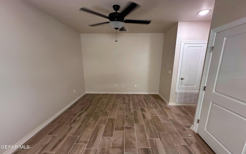 5009 Munir Khouri Street, El Paso, TX 79938, 4 Bedrooms Bedrooms, ,2 BathroomsBathrooms,Residential,For Sale,5009 Munir Khouri Street,0,930729