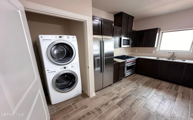 5009 Munir Khouri Street, El Paso, TX 79938, 4 Bedrooms Bedrooms, ,2 BathroomsBathrooms,Residential,For Sale,5009 Munir Khouri Street,0,930729