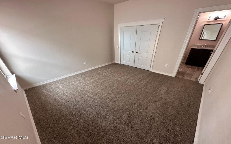 5009 Munir Khouri Street, El Paso, TX 79938, 4 Bedrooms Bedrooms, ,2 BathroomsBathrooms,Residential,For Sale,5009 Munir Khouri Street,0,930729