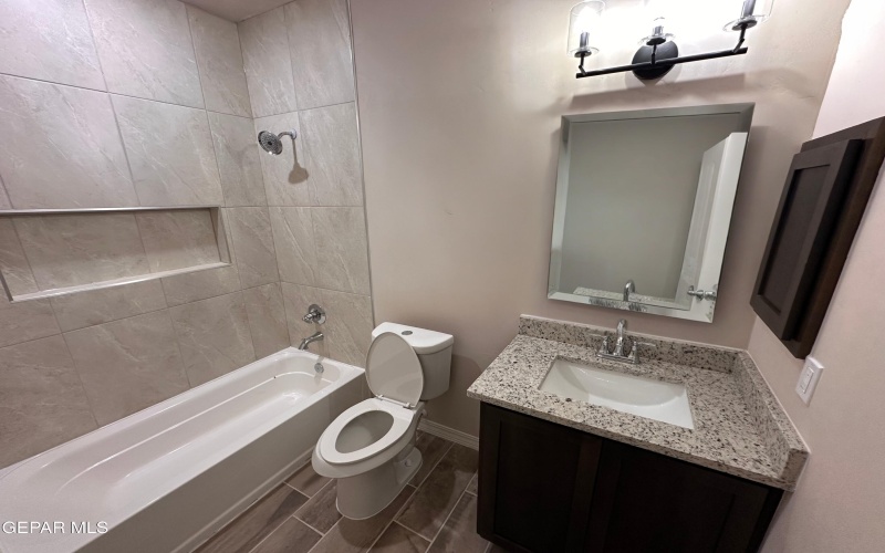5009 Munir Khouri Street, El Paso, TX 79938, 4 Bedrooms Bedrooms, ,2 BathroomsBathrooms,Residential,For Sale,5009 Munir Khouri Street,0,930729