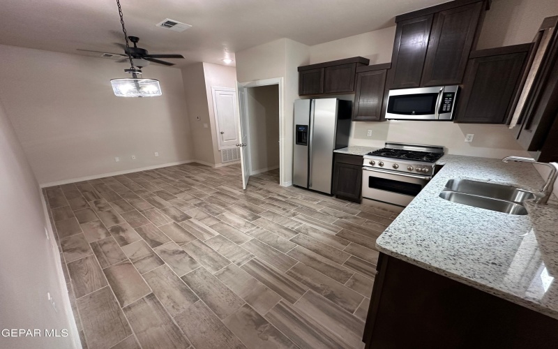 5009 Munir Khouri Street, El Paso, TX 79938, 4 Bedrooms Bedrooms, ,2 BathroomsBathrooms,Residential,For Sale,5009 Munir Khouri Street,0,930729