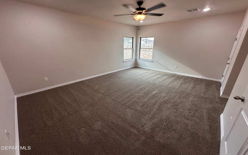 5009 Munir Khouri Street, El Paso, TX 79938, 4 Bedrooms Bedrooms, ,2 BathroomsBathrooms,Residential,For Sale,5009 Munir Khouri Street,0,930729