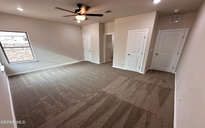 5009 Munir Khouri Street, El Paso, TX 79938, 4 Bedrooms Bedrooms, ,2 BathroomsBathrooms,Residential,For Sale,5009 Munir Khouri Street,0,930729