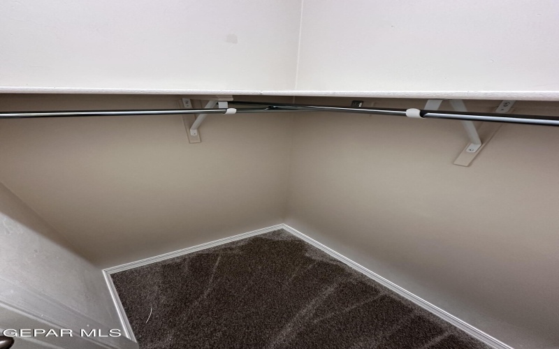 5009 Munir Khouri Street, El Paso, TX 79938, 4 Bedrooms Bedrooms, ,2 BathroomsBathrooms,Residential,For Sale,5009 Munir Khouri Street,0,930729
