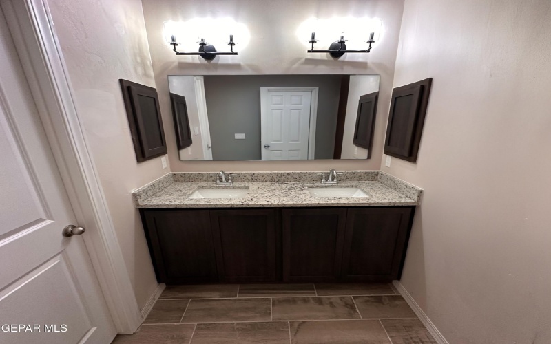 5009 Munir Khouri Street, El Paso, TX 79938, 4 Bedrooms Bedrooms, ,2 BathroomsBathrooms,Residential,For Sale,5009 Munir Khouri Street,0,930729