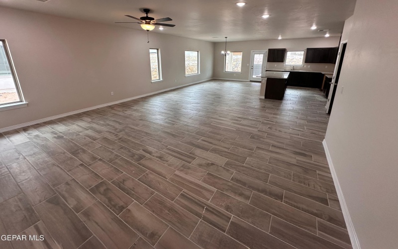 5009 Munir Khouri Street, El Paso, TX 79938, 4 Bedrooms Bedrooms, ,2 BathroomsBathrooms,Residential,For Sale,5009 Munir Khouri Street,0,930729