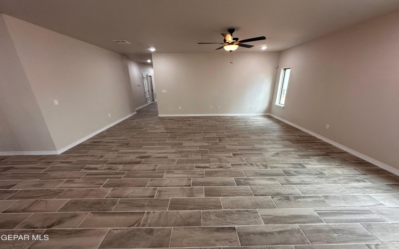 5009 Munir Khouri Street, El Paso, TX 79938, 4 Bedrooms Bedrooms, ,2 BathroomsBathrooms,Residential,For Sale,5009 Munir Khouri Street,0,930729