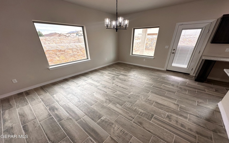5009 Munir Khouri Street, El Paso, TX 79938, 4 Bedrooms Bedrooms, ,2 BathroomsBathrooms,Residential,For Sale,5009 Munir Khouri Street,0,930729