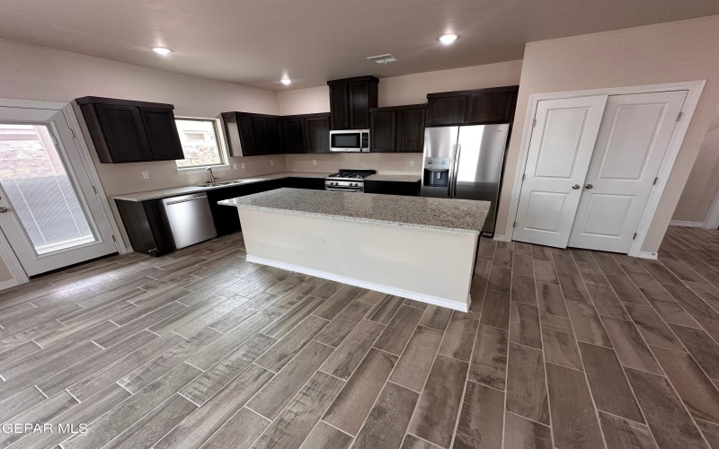 5009 Munir Khouri Street, El Paso, TX 79938, 4 Bedrooms Bedrooms, ,2 BathroomsBathrooms,Residential,For Sale,5009 Munir Khouri Street,0,930729