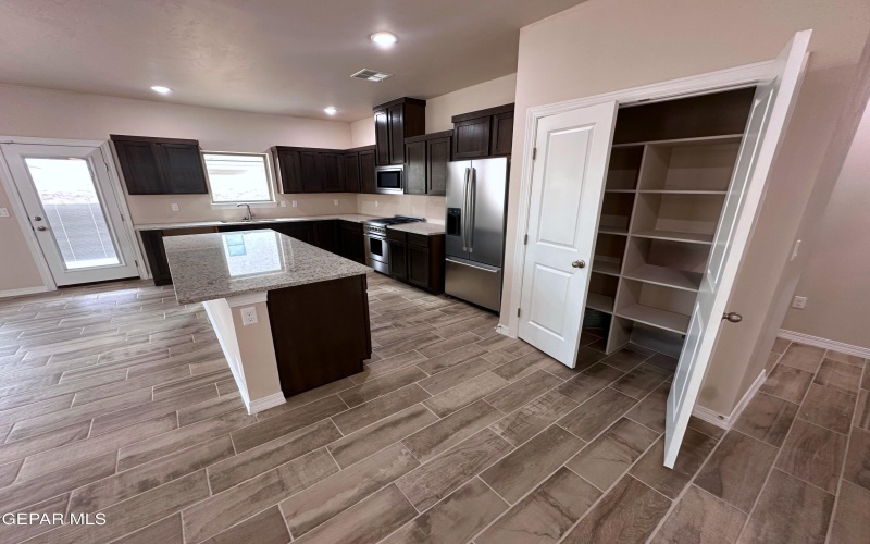 5009 Munir Khouri Street, El Paso, TX 79938, 4 Bedrooms Bedrooms, ,2 BathroomsBathrooms,Residential,For Sale,5009 Munir Khouri Street,0,930729